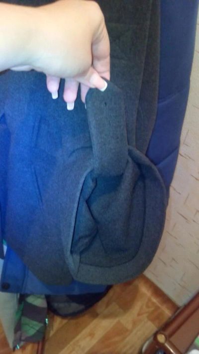 Лот: 10176887. Фото: 1. Продам пальто. Верхняя одежда