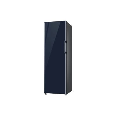 Лот: 24539008. Фото: 1. Морозильная камера Samsung RZ32T7435AP. Холодильники, морозильные камеры