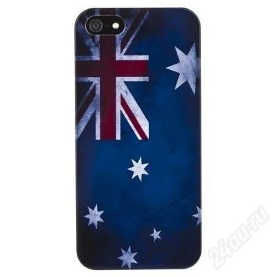 Лот: 2501250. Фото: 1. Накладка Fashion для iPhone 5... Чехлы, бамперы