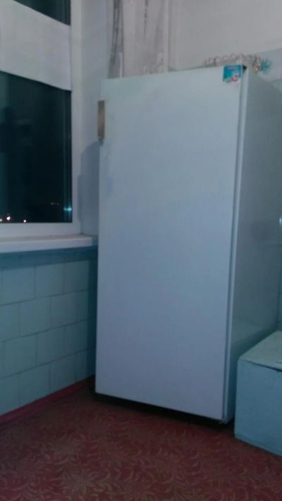 Лот: 7009110. Фото: 1. Холодильник Бирюса 6. Холодильники, морозильные камеры