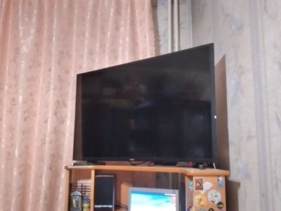 Лот: 24895600. Фото: 1. телевизор. Телевизоры