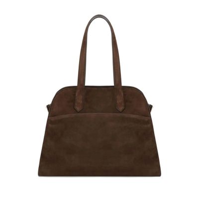 Лот: 24959453. Фото: 1. Шоппер EKONIKA PREMIUM. Сумки
