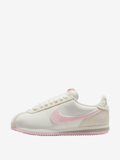 Лот: 25642346. Фото: 1. Кроссовки Nike Cortez Valentine... Другое (одежда, обувь, галантерея)