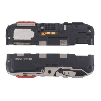 Лот: 12620099. Фото: 1. Звонок (buzzer) Huawei Honor 6A... Другое (запчасти, оборудование)