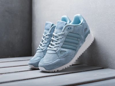 Лот: 11628522. Фото: 1. Кроссовки Adidas ZX 750 Артикул... Кеды, кроссовки, слипоны