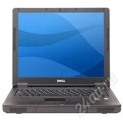 Лот: 124425. Фото: 1. Ноутбук dell inspiron 2200. Ноутбуки