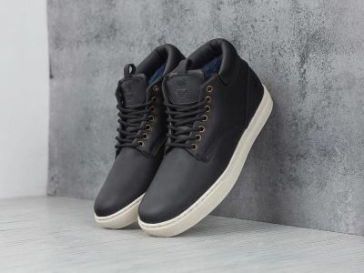 Лот: 10600230. Фото: 1. timberland. Кеды, кроссовки, слипоны