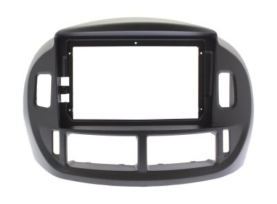 Лот: 20353287. Фото: 1. Рамка переходная Toyota Estima... Аксессуары для автозвука