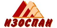Лот: 16780088. Фото: 1. Самоклеющаяся уплотнительная лента... Утеплитель и изоляционные материалы