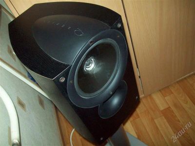 Лот: 1462894. Фото: 1. recever pioner VSX-D814 и калонки... Другое (аудиотехника)