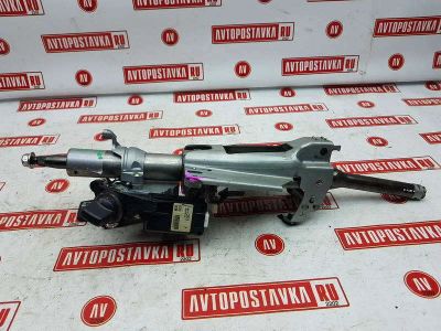 Лот: 20900472. Фото: 1. Замок зажигания Mitsubishi Outlander... Двигатель и элементы двигателя
