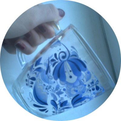 Лот: 8762793. Фото: 1. Кружка. Много лотов с 1. Кружки, стаканы, бокалы