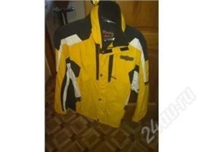 Лот: 145425. Фото: 1. Горнолыжный костюм Stryke by Spyder. Верхняя одежда