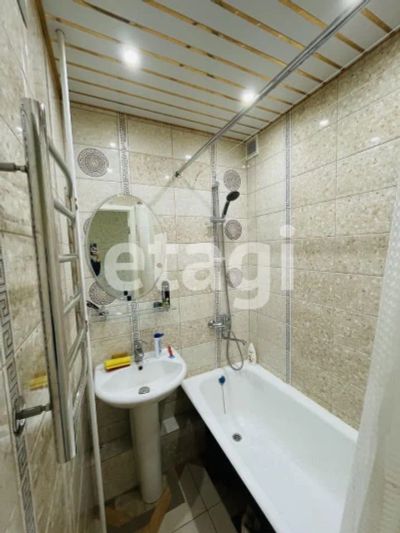 Лот: 24421568. Фото: 1. Продам 2-комн. кв. 48 кв.м. Красноярск... Квартиры, студии