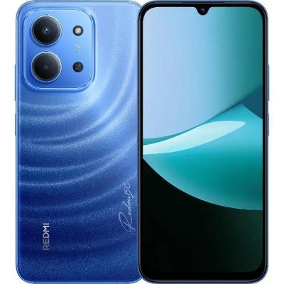 Лот: 25724492. Фото: 1. Смартфон Xiaomi Redmi 15C 4/128GB... Смартфоны