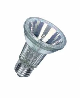 Лот: 3269652. Фото: 1. Галогенная лампа Osram Halopar... Другое освещение