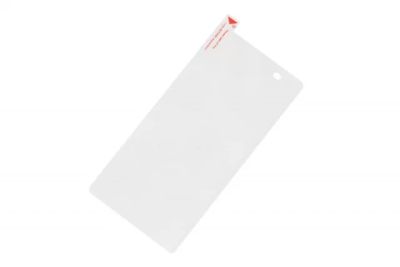 Лот: 6900772. Фото: 1. Защитное стекло Sony Xperia Z2... Дисплеи, дисплейные модули, тачскрины