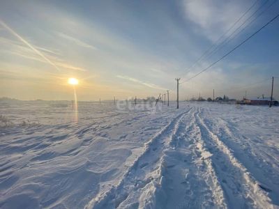 Лот: 22852186. Фото: 1. Продам участок 7.6 сот. Есауловское... Земельные участки
