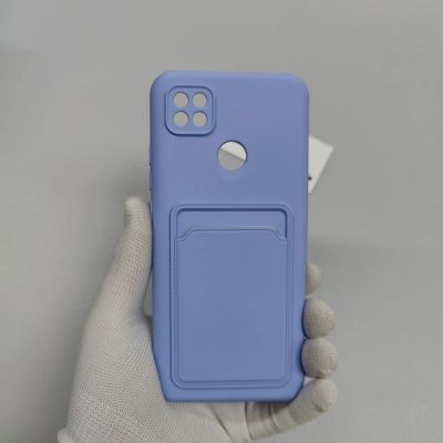 Лот: 20130328. Фото: 1. Чехол накладка бампер Silicone... Чехлы, бамперы