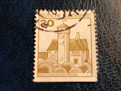Лот: 23959635. Фото: 1. - Марки для Вашей коллекции. лот... Марки