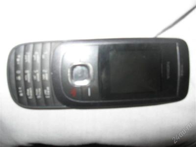 Лот: 1181839. Фото: 1. NOKIA 2220s. Кнопочные мобильные телефоны