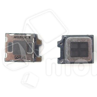 Лот: 18913569. Фото: 1. Динамик (speaker) для Samsung... Динамики, микрофоны
