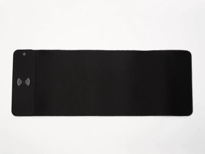 Лот: 24975081. Фото: 1. Коврик для мыши. Другое (аксессуары)