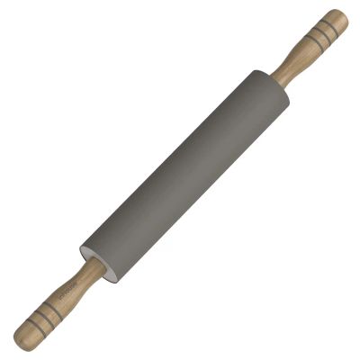 Лот: 24529320. Фото: 1. Скалка Inhouse Bakers IHBKRS473. Другое (посуда, кухонная утварь)