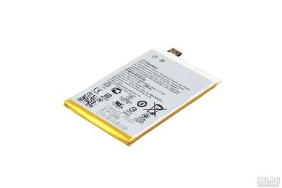 Лот: 15212701. Фото: 1. АКБ для Asus C11P1424 ( ZE550ML... Аккумуляторы