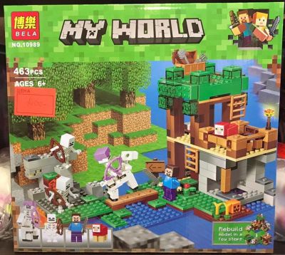 Лот: 12517487. Фото: 1. конструктор ( аналог лего lego... Конструкторы