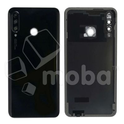 Лот: 17588907. Фото: 1. Задняя крышка для Huawei P30 Lite... Корпуса, клавиатуры, кнопки