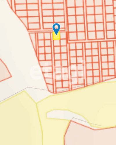 Лот: 25295666. Фото: 1. участок , посёлок городского типа... Земельные участки