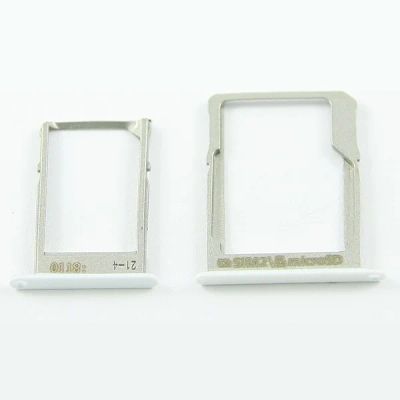 Лот: 10175112. Фото: 1. Лоток, Контейнер SIM+MicroSD Samsung... Дисплеи, дисплейные модули, тачскрины