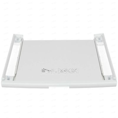 Лот: 25127456. Фото: 1. Соединительный элемент Bosch WTZ11400. Запчасти для стиральных и посудомоечных машин