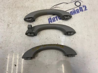 Лот: 21711398. Фото: 1. ручка салонная SsangYong Actyon... Расходные материалы