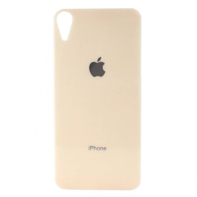 Лот: 13609258. Фото: 1. Защитное стекло цветное Apple... Защитные стёкла, защитные плёнки