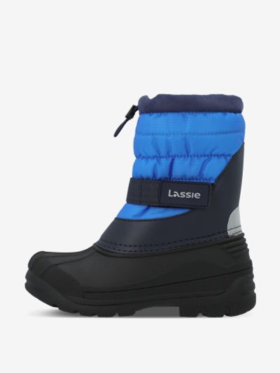Лот: 24284408. Фото: 1. Сапоги для мальчиков Lassie Lapua... Сапоги