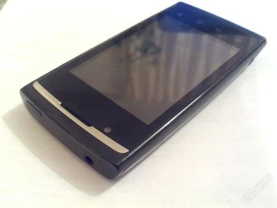 Лот: 2478293. Фото: 1. Highscreen Cosmo DUO. Дешево... Смартфоны