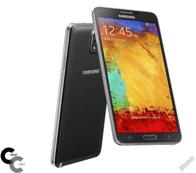 Лот: 4037681. Фото: 1. Samsung Galaxy note 3 9002 16... Смартфоны