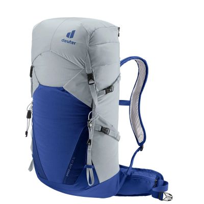 Лот: 22379521. Фото: 1. Deuter Рюкзак Deuter Speed Lite... Другое (велоспорт)