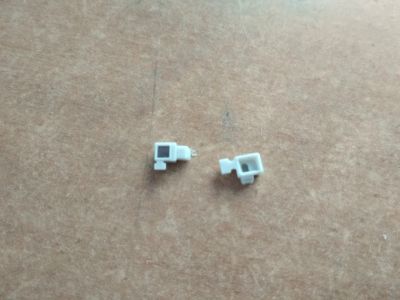 Лот: 15787208. Фото: 1. комплектующие от samsung sm-t211... Чехлы, бамперы