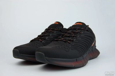 Лот: 16952086. Фото: 1. Кроссовки Reebok Zig Kinetica... Кеды, кроссовки, слипоны
