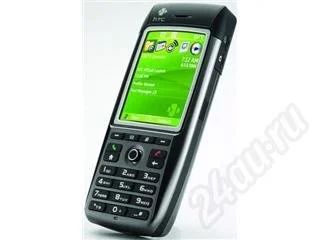 Лот: 301041. Фото: 1. HTC Mteor. Смартфоны