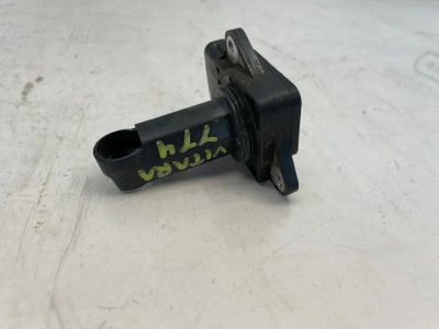 Лот: 22459272. Фото: 1. датчик расхода воздуха Suzuki... Другое (автозапчасти)