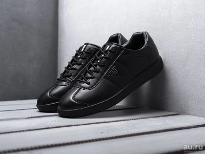 Лот: 13751750. Фото: 1. Ecco Soft 1 Артикул: 14223. Кеды, кроссовки, слипоны