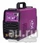 Лот: 18335143. Фото: 1. WEGA 200 DC TIG PULSE START PRO... Сварочные аппараты