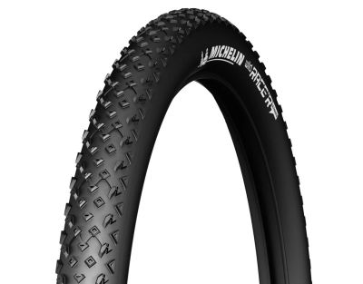 Лот: 7854986. Фото: 1. Michelin WildRacer Ultimate 29x2... Запчасти