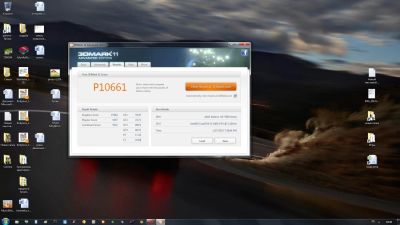 Лот: 5003680. Фото: 1. 2x2Gb Sapphire HD 7870 GHz Edition... Видеокарты