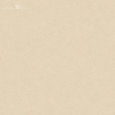 Лот: 11732299. Фото: 1. Линолеум коммерчеcкий гетерогенный... Напольные покрытия