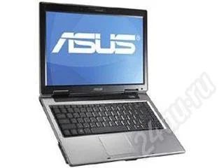 Лот: 483774. Фото: 1. Asus Z99h повторные торги. Ноутбуки